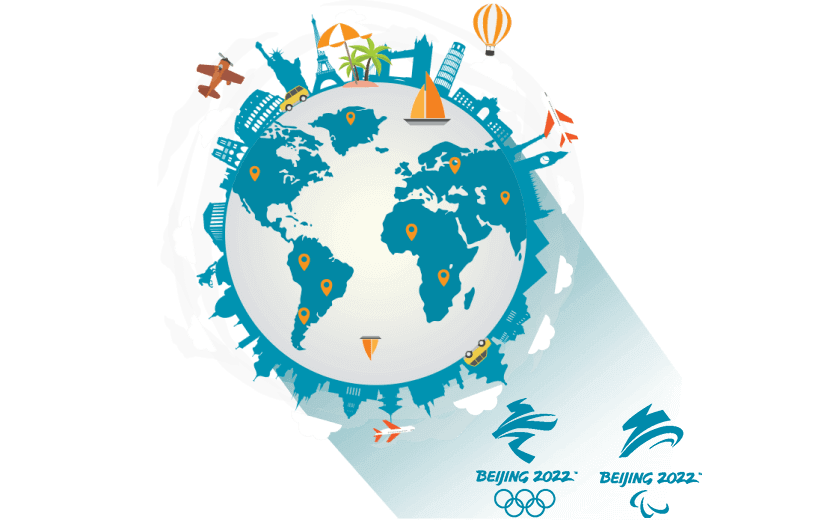 在英国解除爱奇艺版权限制 - 返华加速器